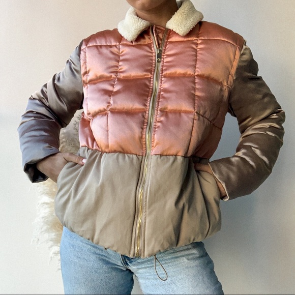 Scotch & Soda jacket - Picture 4 of 6